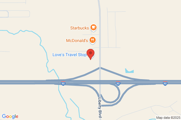 Hardee's
