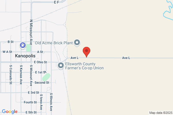 Acme Brick Co