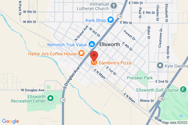City Plumbing & Heating