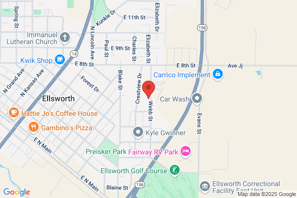Mike's Pump & Well Service