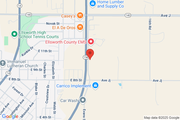 NAPA Auto Parts - Thornton Auto Parts