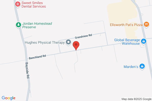 Riverside Car & Truck Repairs