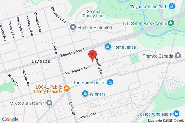 Bayview Physical Therapy