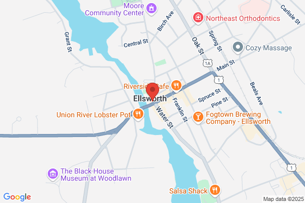Dta Center For Learning and Growing