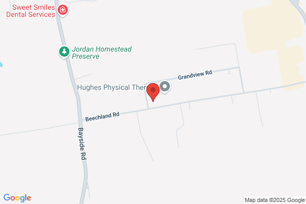 Maine Coast Community Dental Clinic