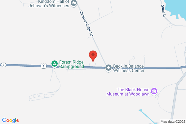 Twilite Motel