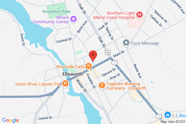 Bayview Center For Mental Health