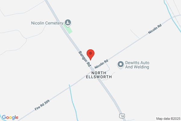 Eastern Drain Service