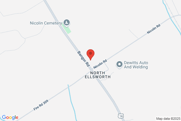Eastern Mold Remediation