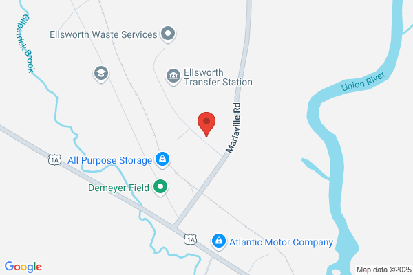 Wallace Moving & Storage