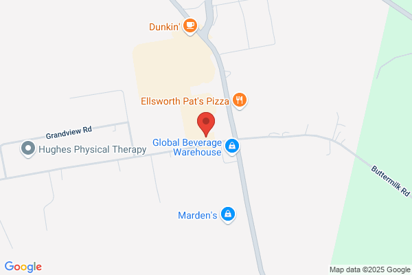 Weymouth Chiropractic Center
