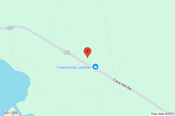 Top Notch Tree Service