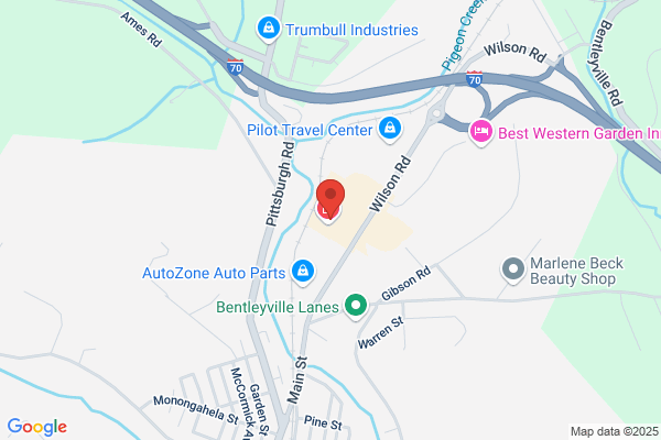 Advance Auto Parts