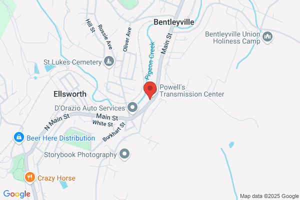 Bozovich Notary Services