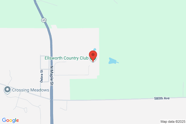 Ellsworth Country Club