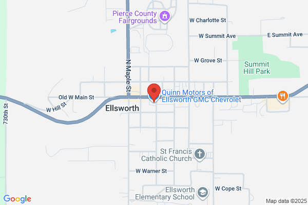Midway Motors