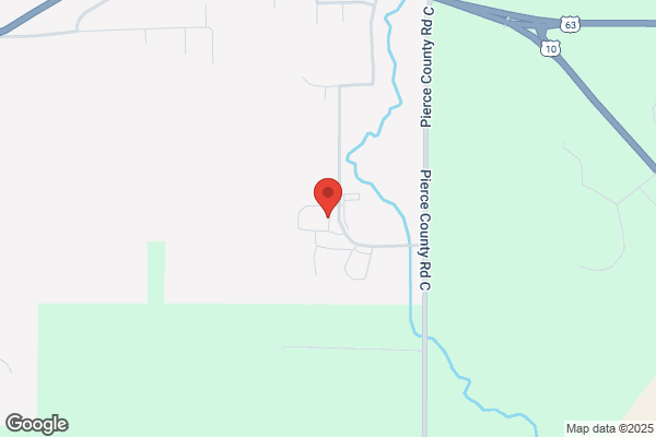 Western Wisconsin Ag Supply