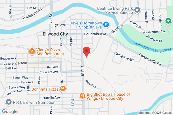Sitler & Lemmon Heating & Cooling