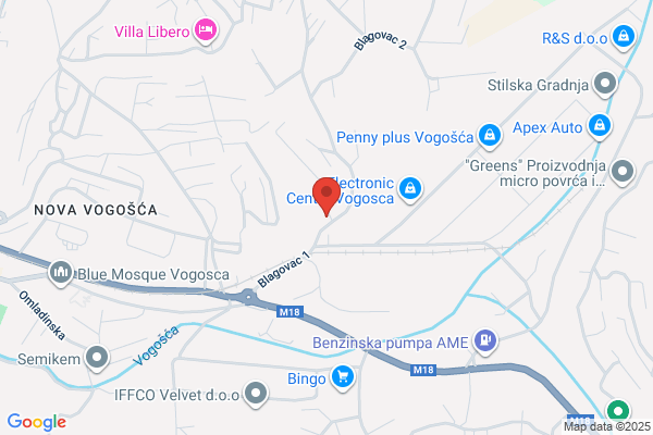 Zikeli Auto Repair