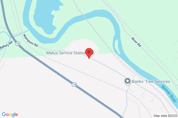 Gj's Auto Service & Sales
