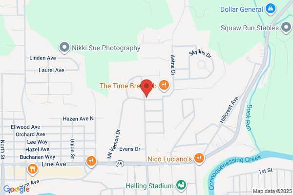Gardner Stuart MD