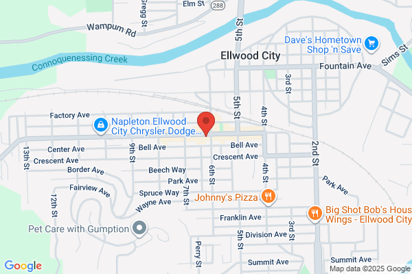 Nido Beauty Salon Boutique & Tanning Studios