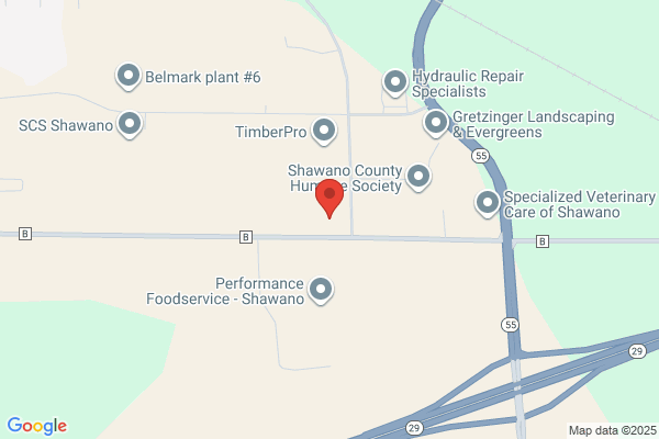 Mod-Tech Inc