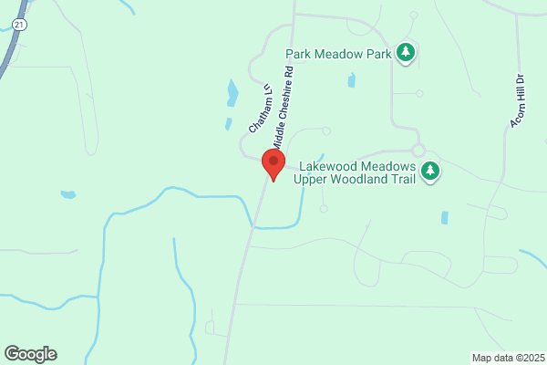 Owens Drywall