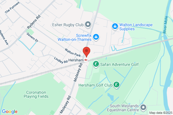 M & J Signs LLC