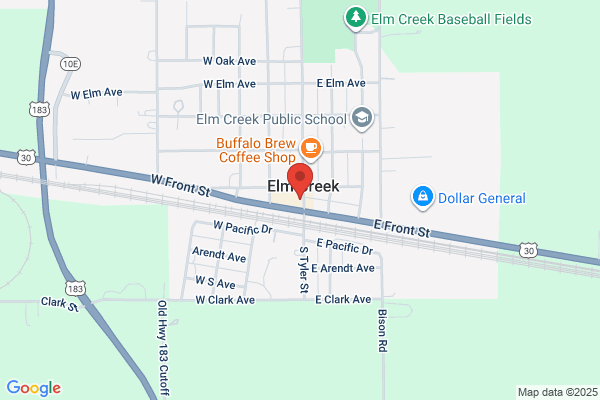 Platte Valley Insurance Agency