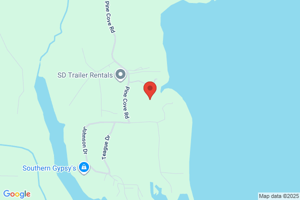 Wade Taylor Plumbing