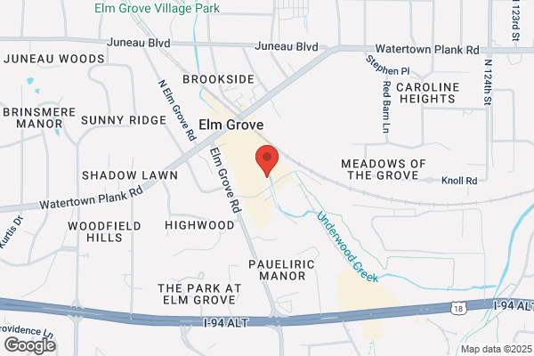 Baumgardt Home Inspection
