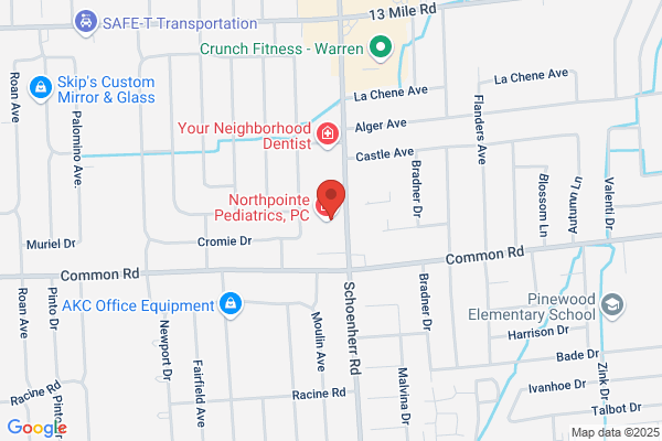 Complete Care Chiropractic Clinic
