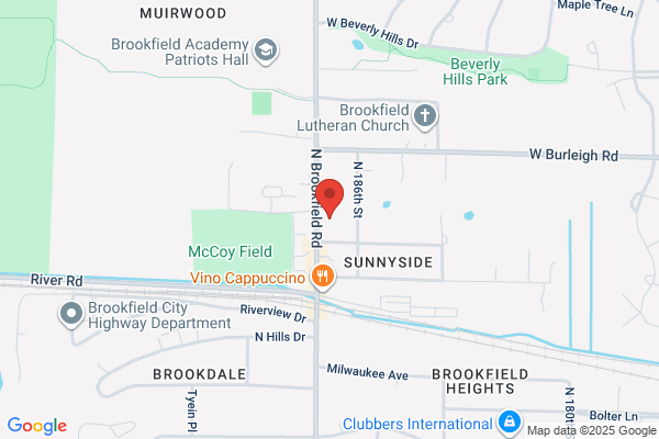 Nemcek Family Dentistry