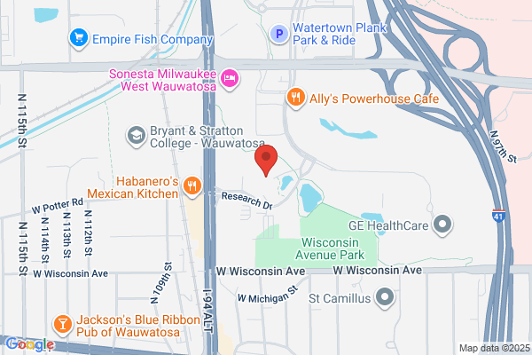 Beacon Pointe Advisors