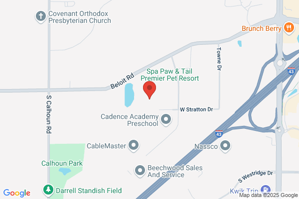 Riley Valve Service Inc