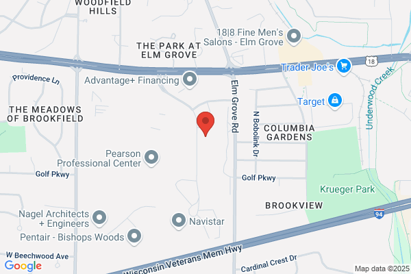 Alternative Risk Resources Llc