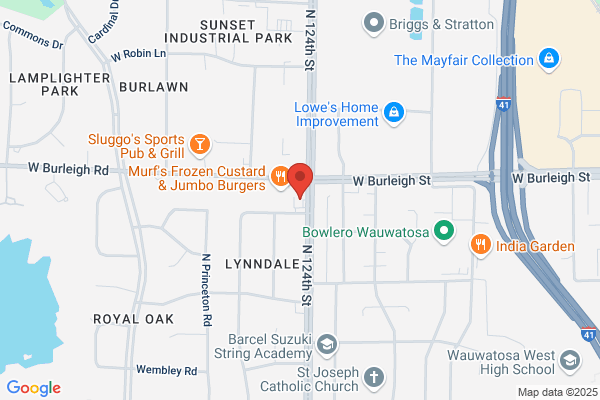 Carnell Ron Insurance Agency