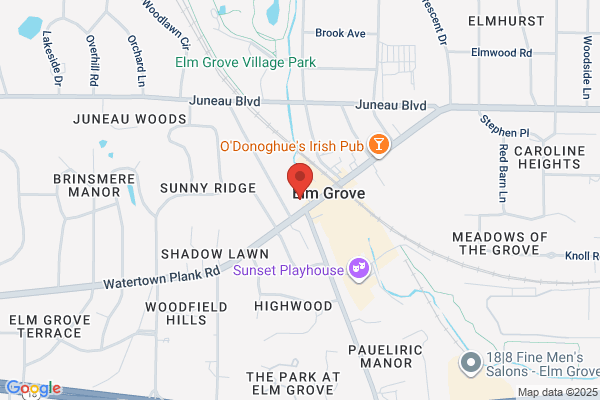 Thompson John G Insurance