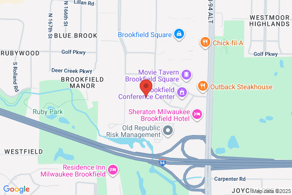 Brookfield Invest Partners Llc