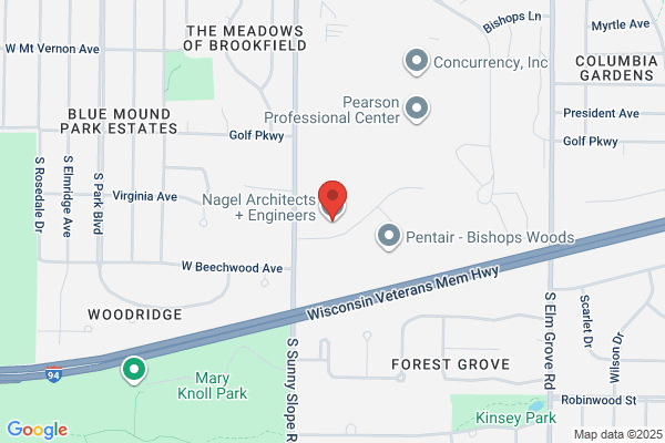 Hobert & Svoboda Inc