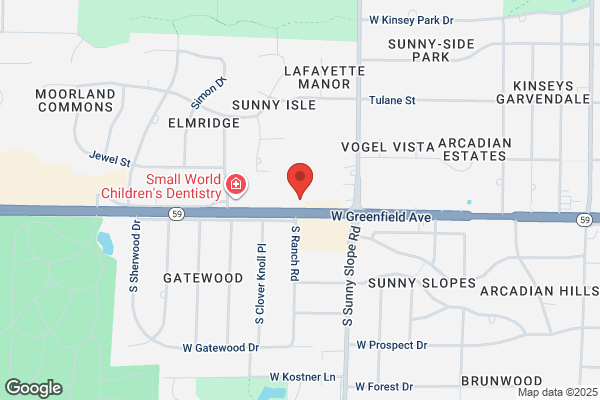 Beaudoin Kirsten Attorney