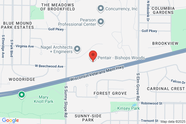Movroydis John G Attorney