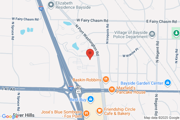 Schapiro Karen M Attorney