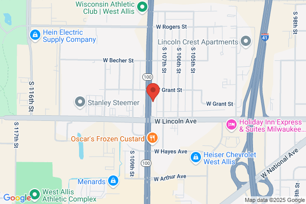 Lombardo Law Office