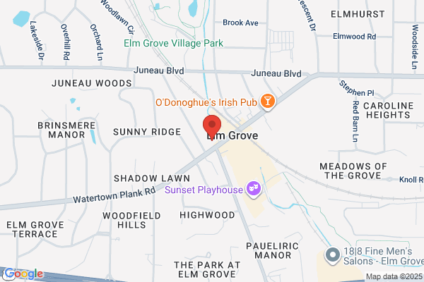 Next Development Group Llc