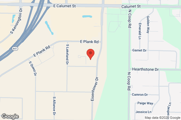 Paul Matthew Ihrcke Jr. | Landro Realty LLC