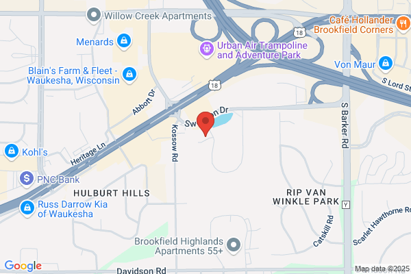 RE/MAX Service First LLC