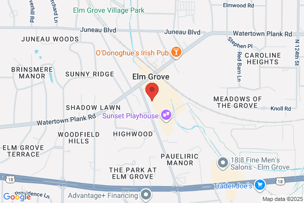 Cw Mortgage Llc