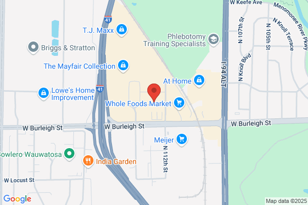 Evergreen Mortgage Corporation